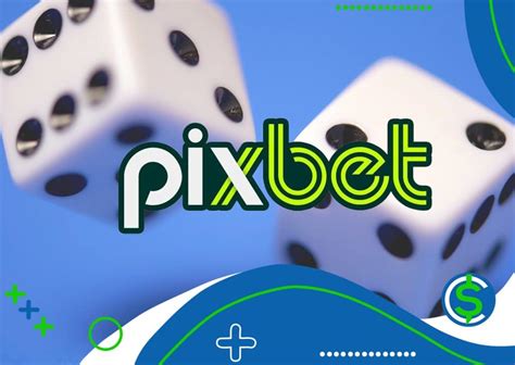 oque é pixbet - www.pixbet.com